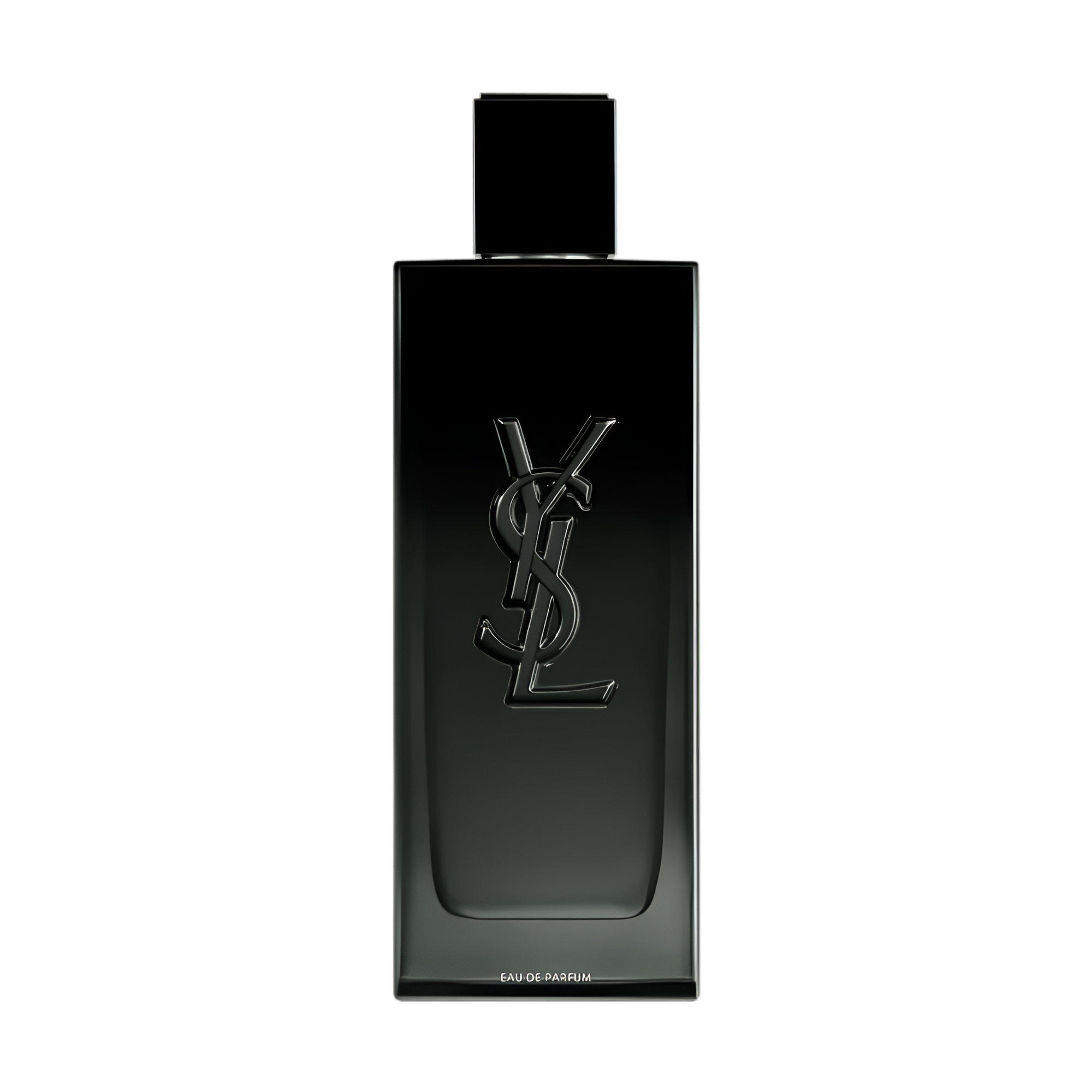 Myself 100ml EDP By Yves Saint Laurent (Men's)