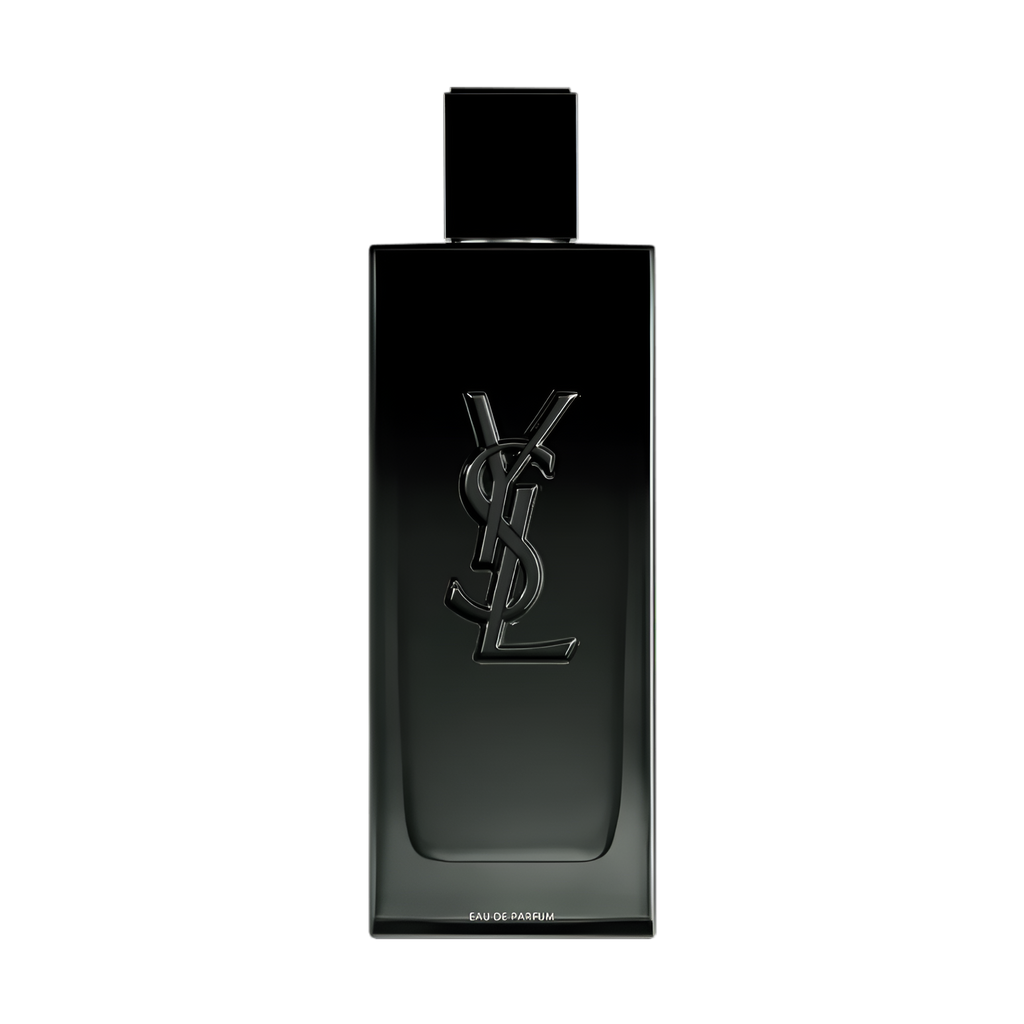 Myself 100ml EDP By Yves Saint Laurent (Men's)