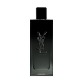 Myself 100ml EDP By Yves Saint Laurent (Men's)