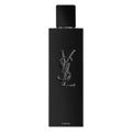 MYSLF Le Parfum 100ml By Yves Saint Laurent (Men's)