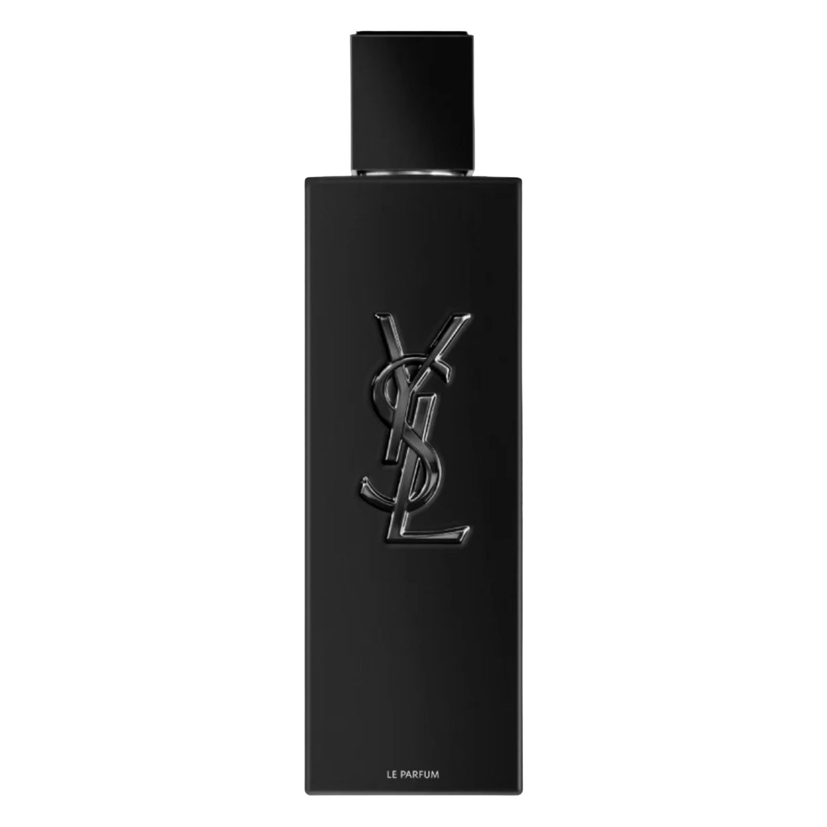 MYSLF Le Parfum 100ml By Yves Saint Laurent (Men's)