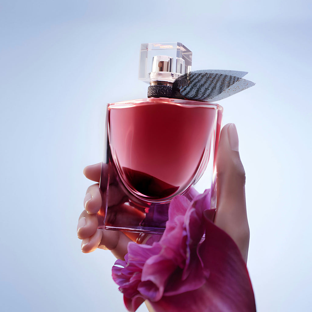 La Vie Est Belle Elixir 100ml EDP By Lancome (Women's)