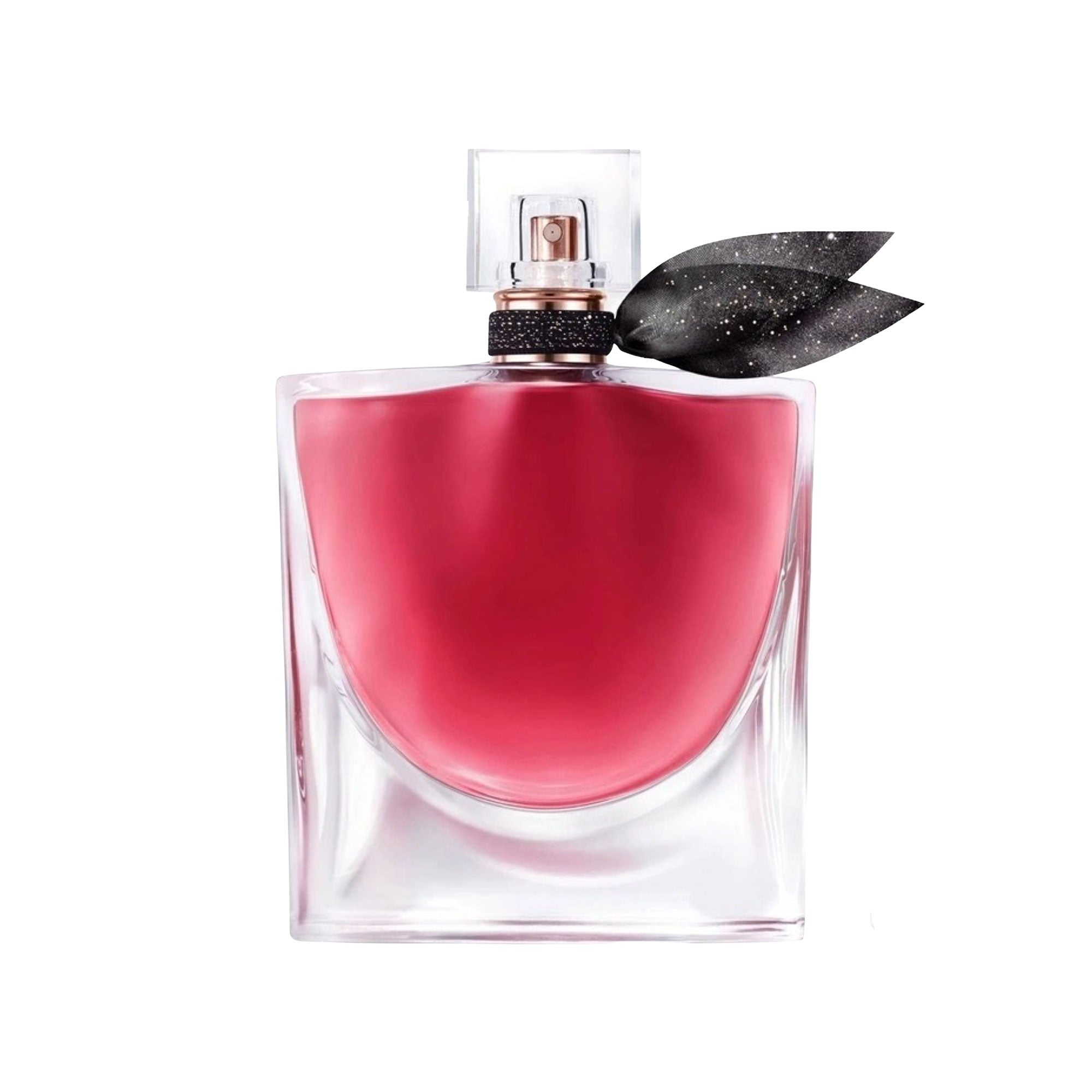 La Vie Est Belle Elixir 100ml EDP By Lancome (Women's)