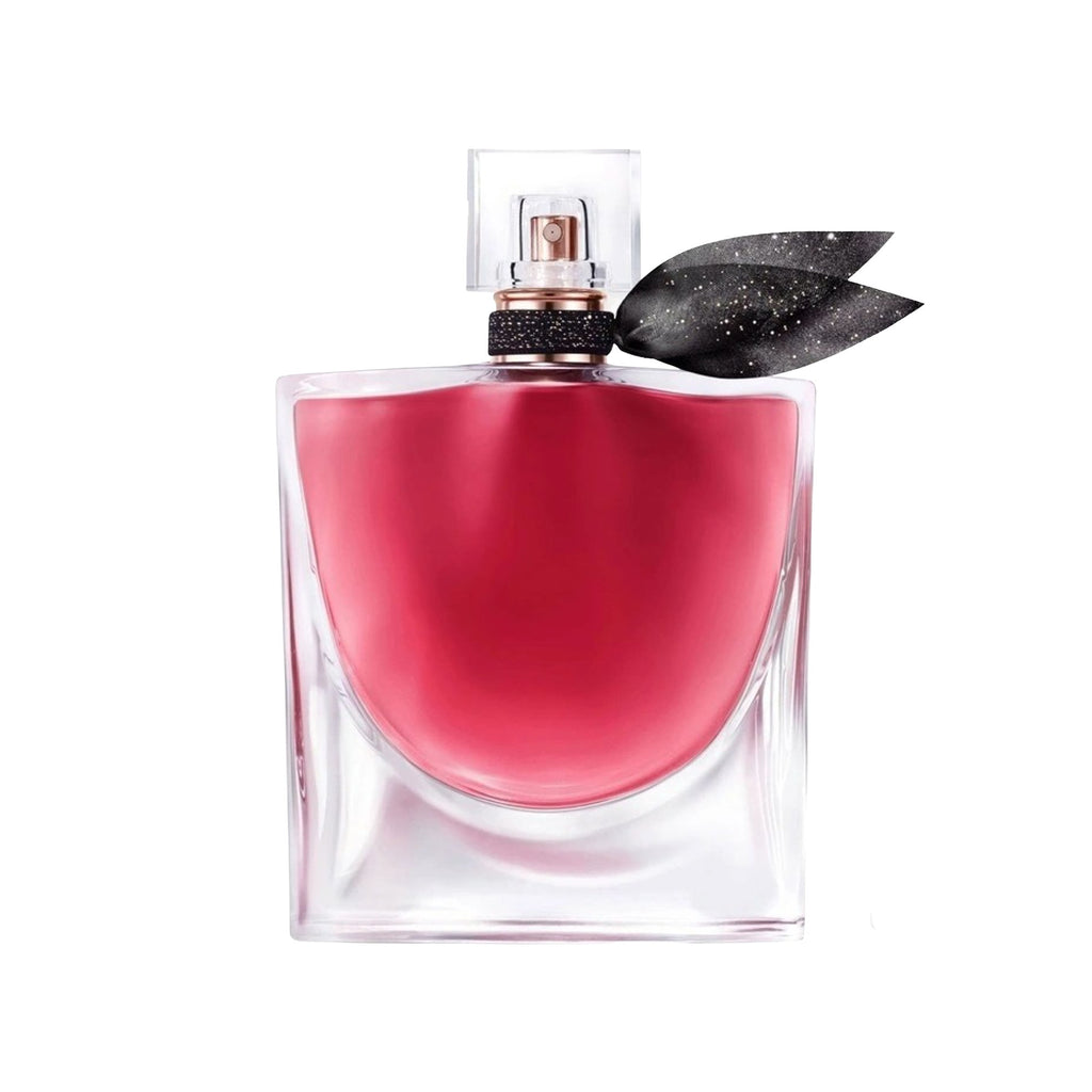 La Vie Est Belle Elixir 100ml EDP By Lancome (Women's)