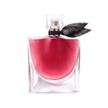 La Vie Est Belle Elixir 100ml EDP By Lancome (Women's)
