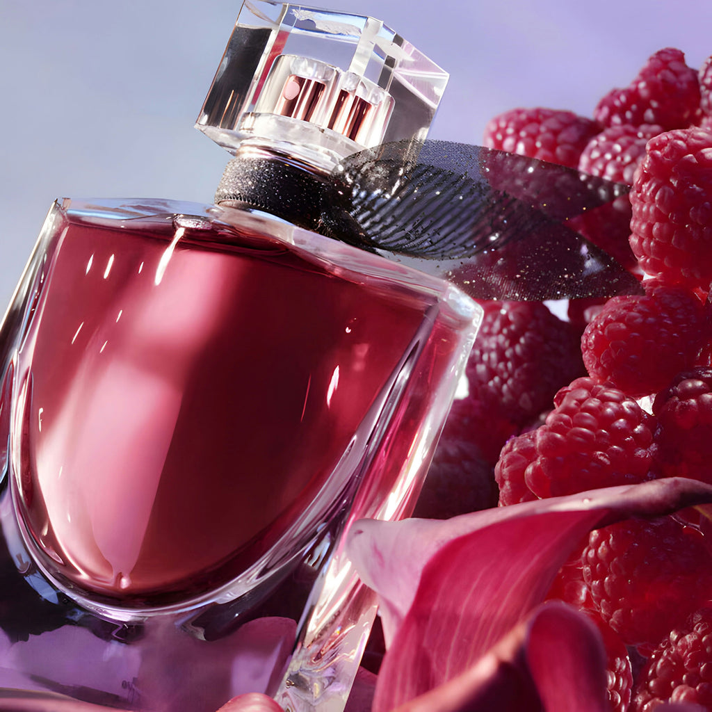 La Vie Est Belle Elixir 100ml EDP By Lancome (Women's)
