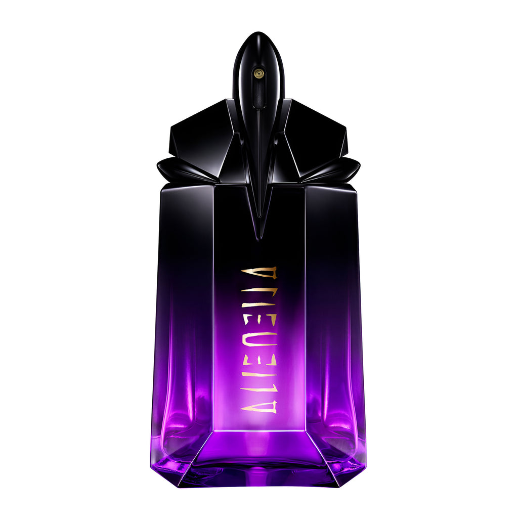 Alien Extraintense Refillable 60ml EDP By Thierry Mugler (Women's)