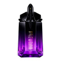 Alien Extraintense Refillable 60ml EDP By Thierry Mugler (Women's)