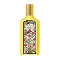 Gucci Flora Gorgeous Orchid 50ml EDP By Gucci (Women's)