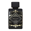 Badee Al Oud (Oud For Glory) 100ml EDP By Lattafa (Men's)