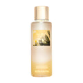 Victoria's Secret Oasis Blooms Fragrance Mist 250ml