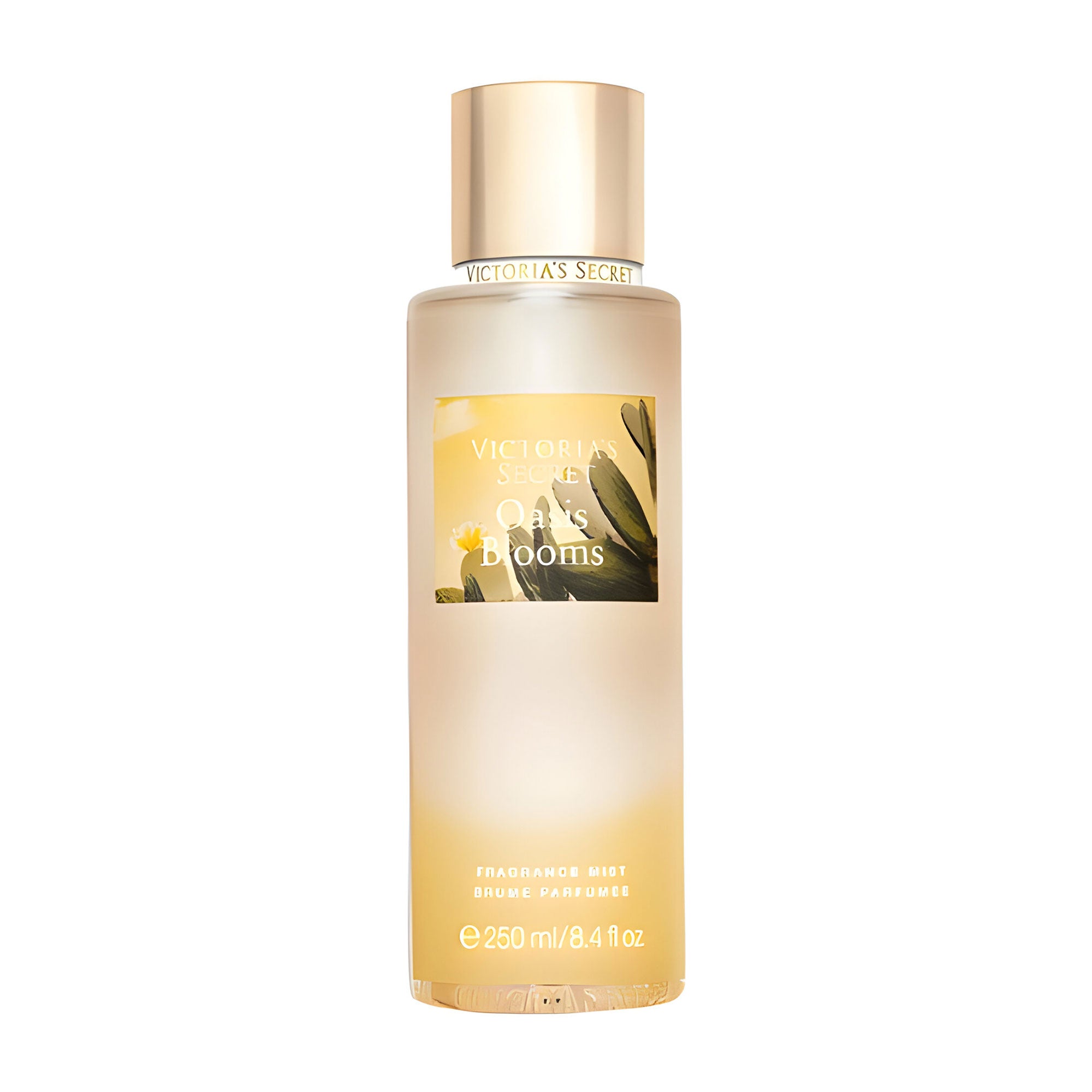 Victoria's Secret Oasis Blooms Fragrance Mist 250ml