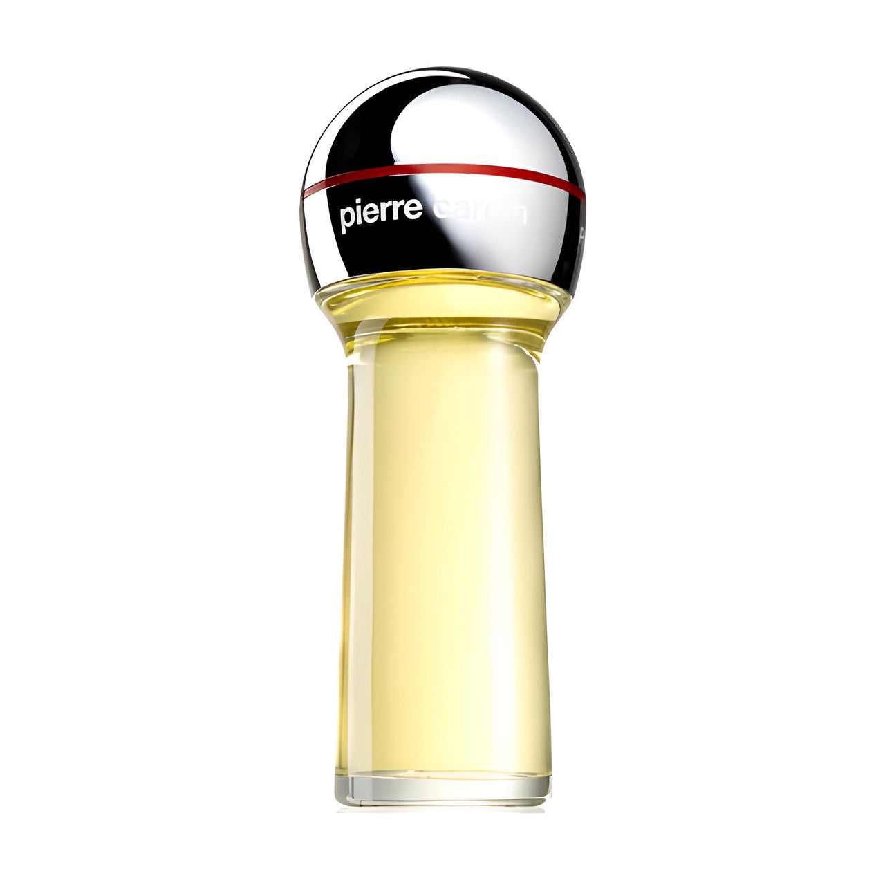 Pierre Cardin 80ml EDC By Pierre Cardin (Mens)