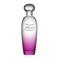 Pleasures Intense 100ml EDP By Estee Lauder (Women's)