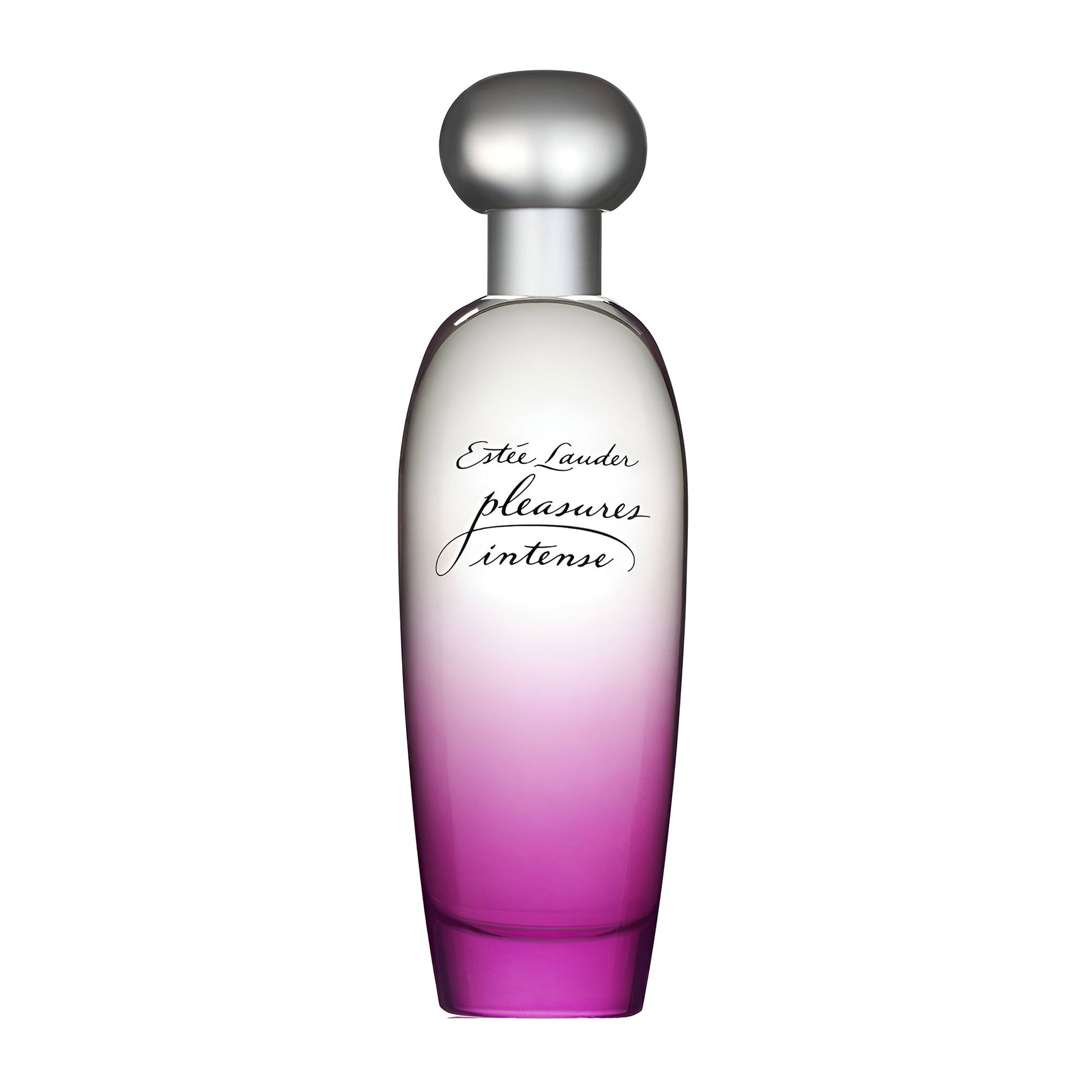 Pleasures Intense 100ml EDP By Estee Lauder (Women's)