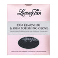 Loving Tan Tan Removing & Skin Polishing Glove