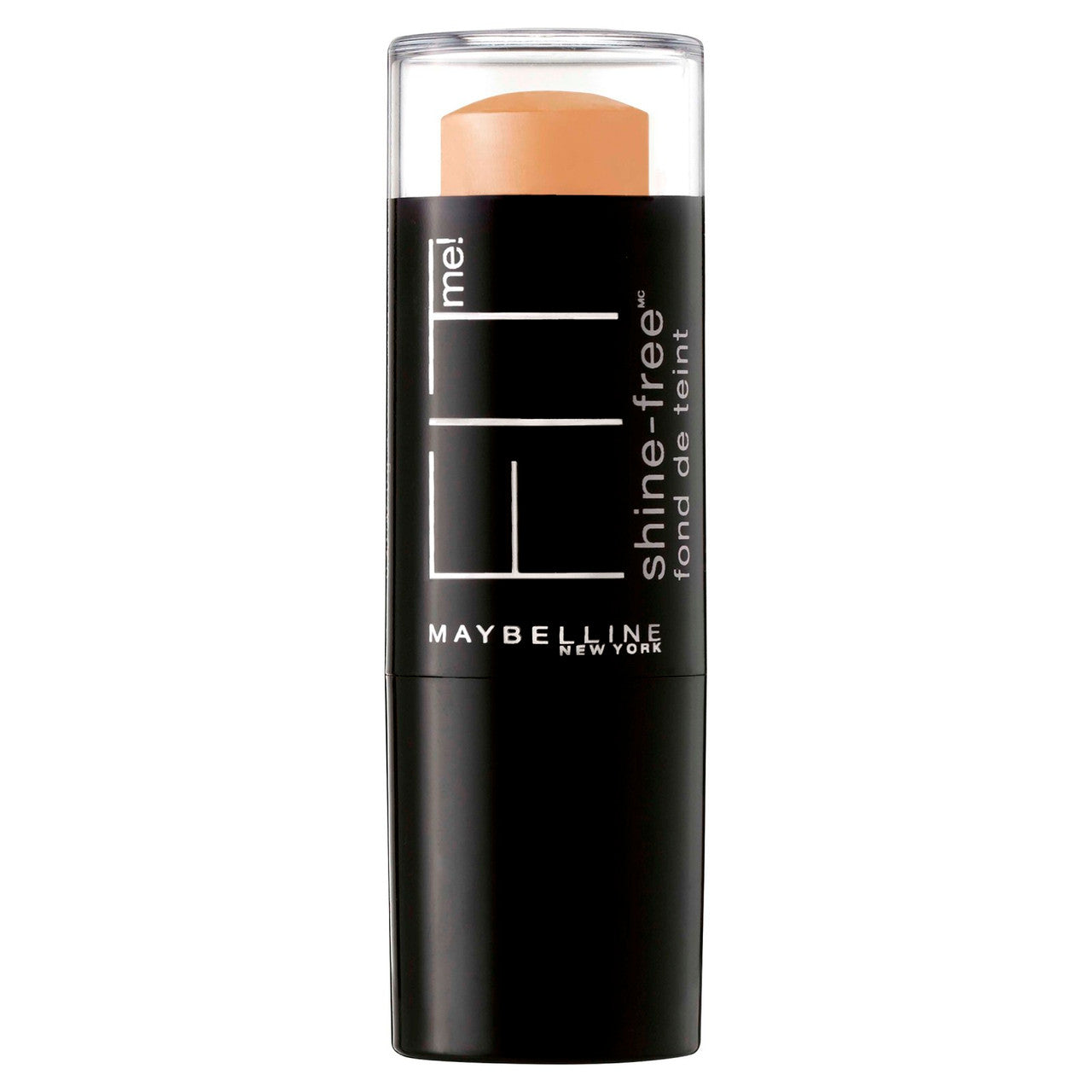 Maybelline Fit Me Foundation Stick