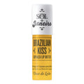 Sol De Janeiro Brazilian Kiss Cupuaçu Lip Butter 6.2g