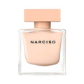 Narciso Rodriguez Poudree 90ml EDP By Narciso Rodriguez (Womens)