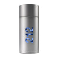 212 NYC Men 100ml EDT By Carolina Herrera (Mens)