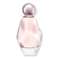 Cosmic 100ml EDP By Kylie Jenner (Women's)