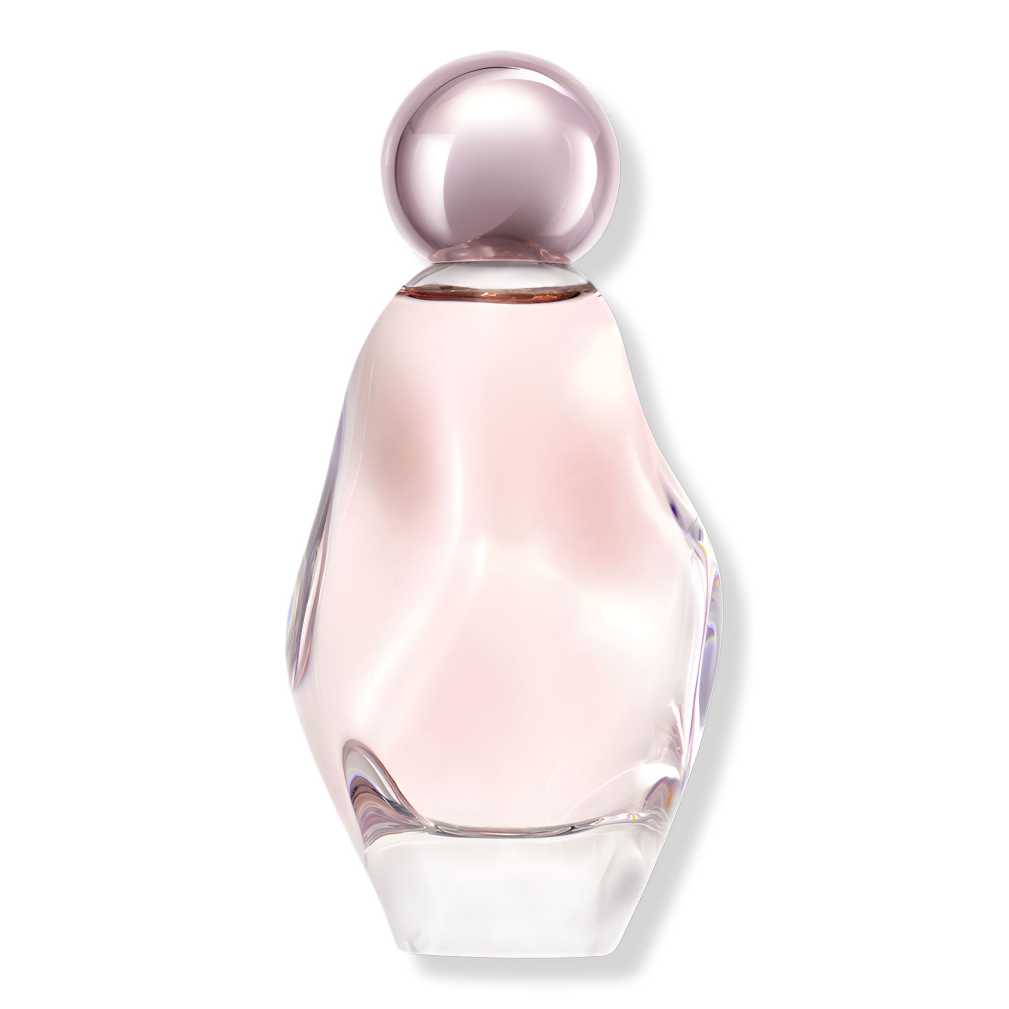 Cosmic 100ml EDP By Kylie Jenner (Women's)