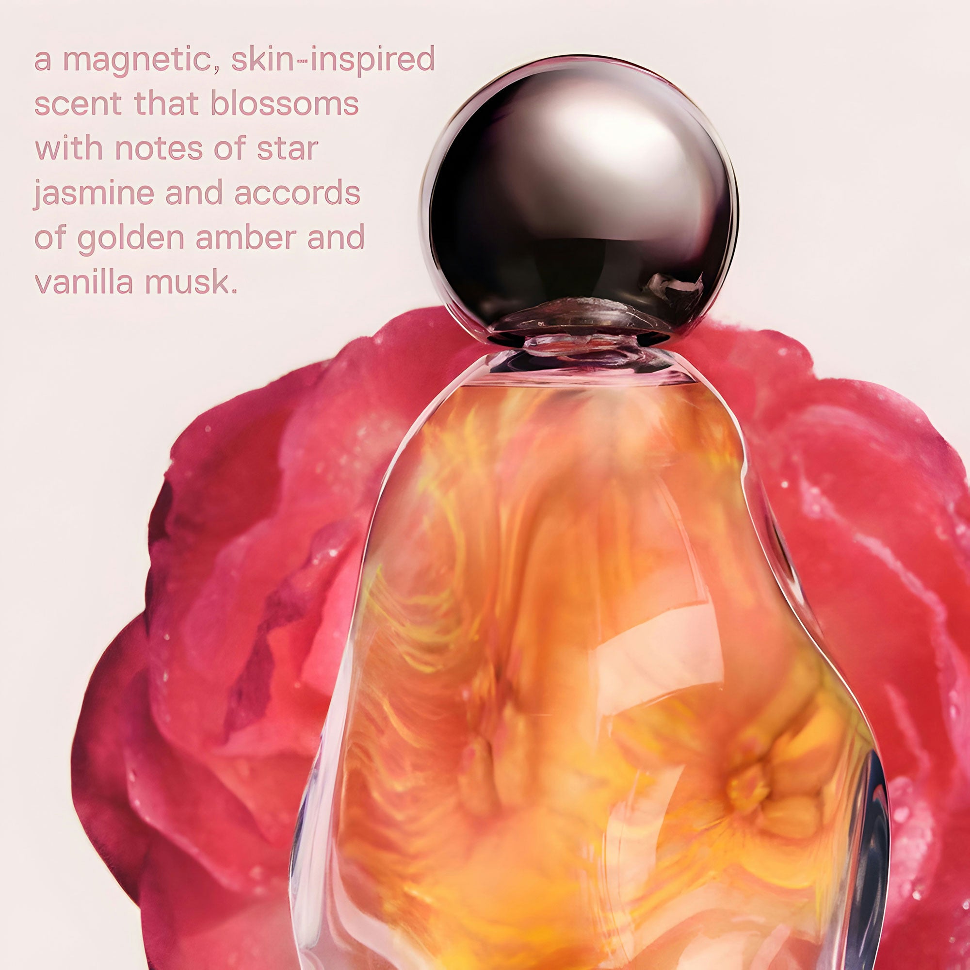 Cosmic 100ml EDP By Kylie Jenner (Women's)