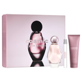 Cosmic 100ml EDP 3 Piece Gift Set By Kylie Jenner (Women's)