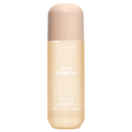 Sweet Eclair 236ml Body Mist By Kylie Jenner (Women's)