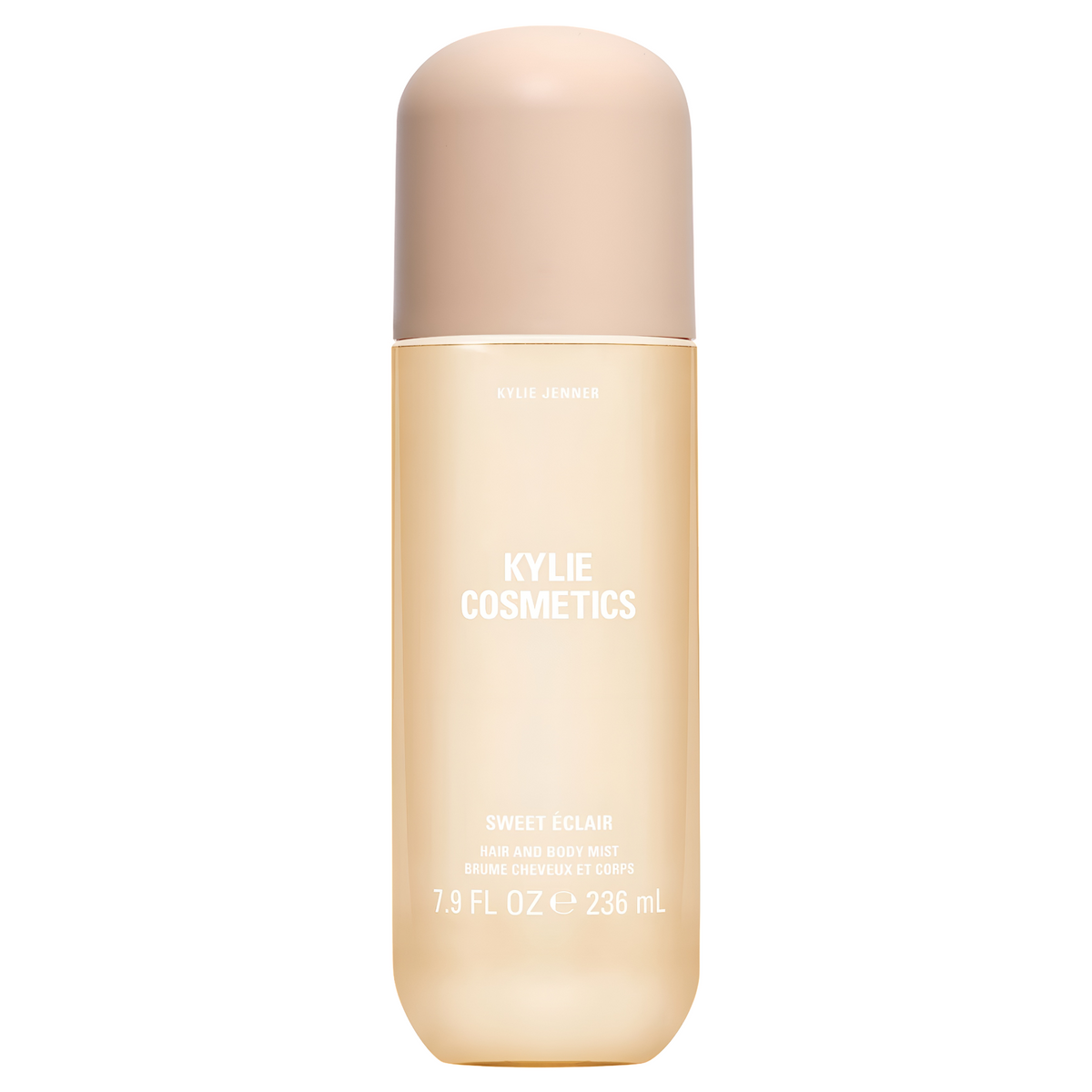 Sweet Eclair 236ml Body Mist By Kylie Jenner (Women's)