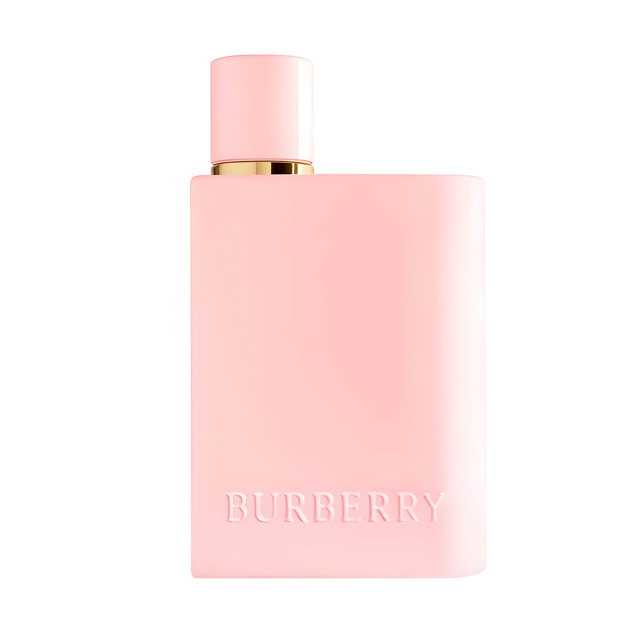 Burberry Her Elixir 100ml EDP By Burberry (Womens)