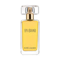 Spellbound 50ml EDP By Estee Lauder (Women's)