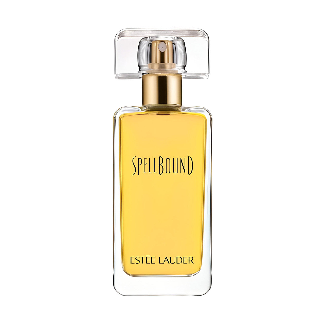 Spellbound 50ml EDP By Estee Lauder (Women's)