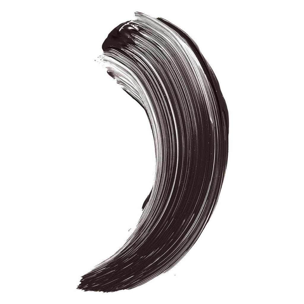 Maybelline Pumped Up Colossal Volum'Express Mascara 216 Classic Black 