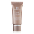Designer Brands Blur Primer 25ml