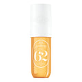 Sol De Janeiro Cheirosa 62 Perfume Mist 240ml