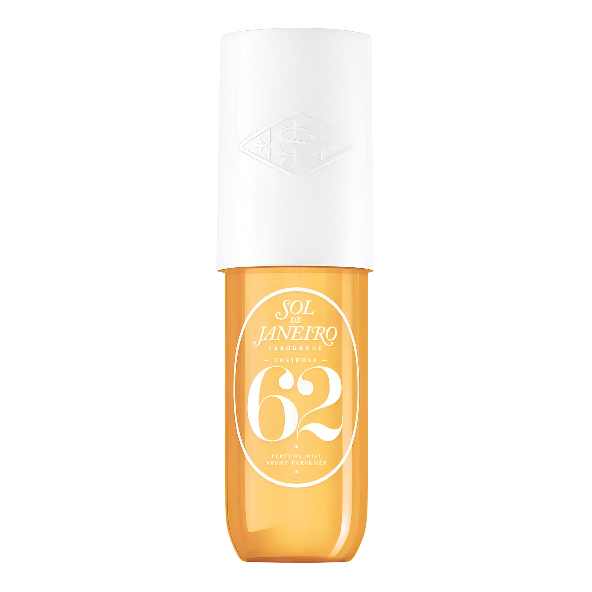 Sol De Janeiro Cheirosa 62 Perfume Mist 240ml