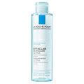 La Roche-Posay Effaclar Purifying Micellar Water 200ml