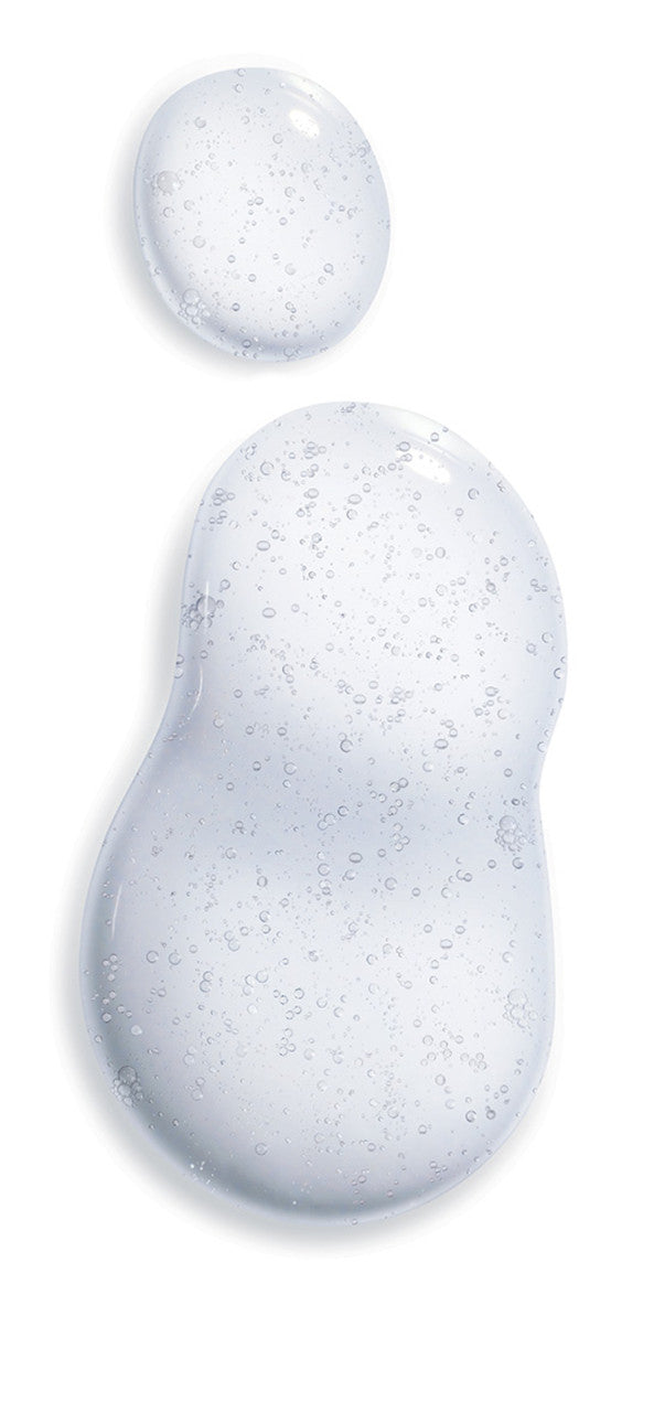 La Roche-Posay® Micellar Water For Sensitive Skin 200ml