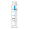 La Roche-Posay Ultra Micellar Water 200ml