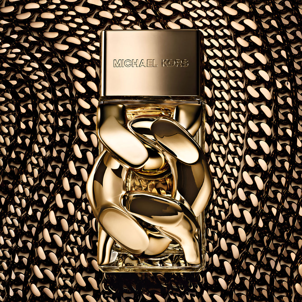 Pour Femme 100ml EDP By Michael Kors (Women's)