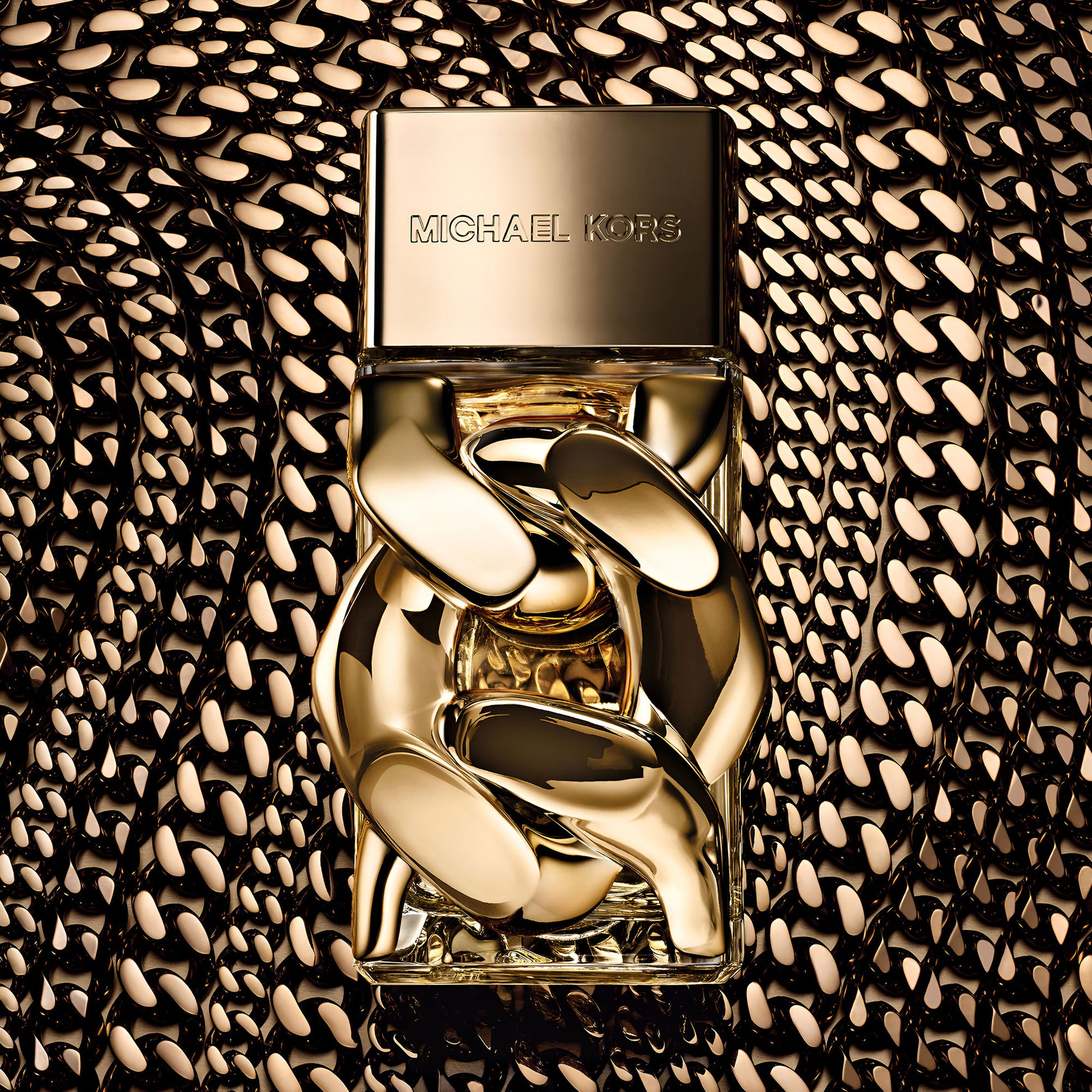 Pour Femme 100ml EDP By Michael Kors (Women's)