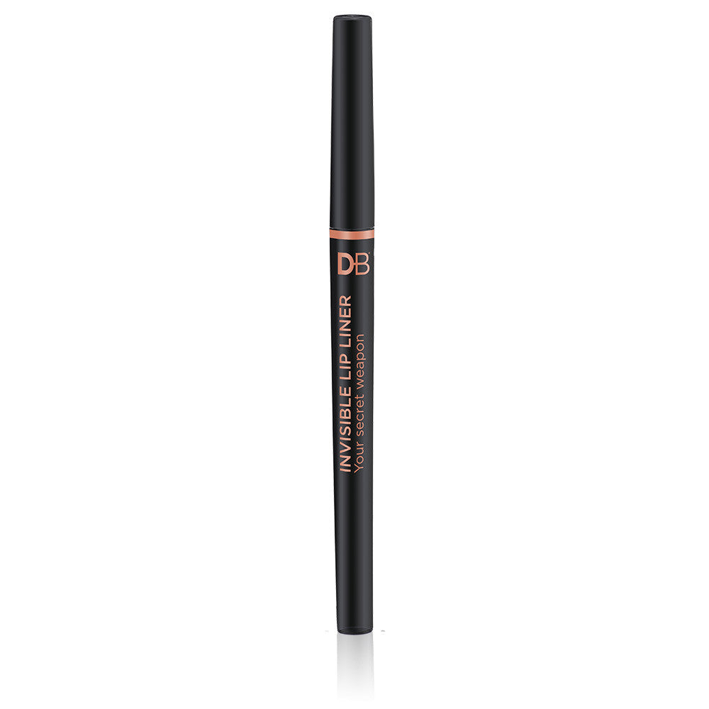 Designer Brands Pencil Invisible Lip Liner