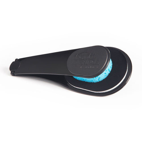 Bondi Sands Self Tanning Back Applicator