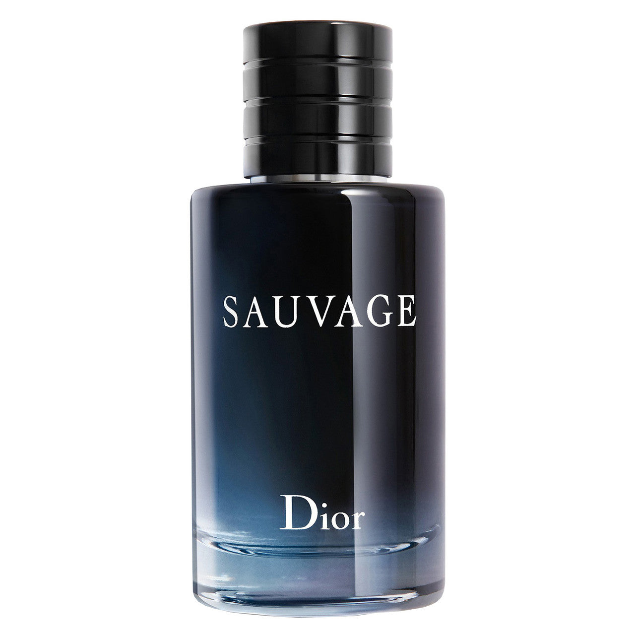 Sauvage 100ml EDT By Dior (Mens)