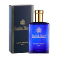 English Blazer 50ml EDT By English Blazer (Mens)