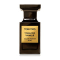 Tobacco Vanille 50ml EDP By Tom Ford (Unisex)