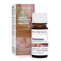 In Essence Australian Native Fragonia Pure Essential Oil 9ml