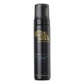Bondi Sands Ultra Dark Self Tanning Foam 200ml