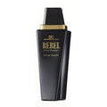 Rebel 100ml EDT By Designer Brands (Mens)